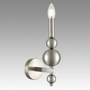 Бра Lumion NANA 8107/1W в Карталах - kartaly.ok-mebel.com | фото 6