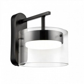 Бра Lumion Natalina 8232/1W в Карталах - kartaly.ok-mebel.com | фото 2