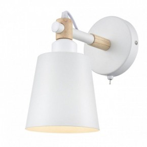 Бра Lumion Rosalina 8097/1W в Карталах - kartaly.ok-mebel.com | фото 2