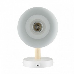 Бра Lumion Rosalina 8097/1W в Карталах - kartaly.ok-mebel.com | фото 4
