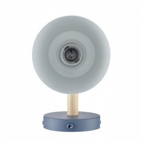 Бра Lumion Rosalina 8098/1W в Карталах - kartaly.ok-mebel.com | фото 4