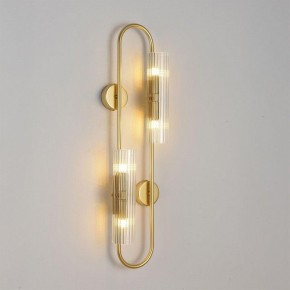 Бра Lumion TORONTO 6560/4W в Карталах - kartaly.ok-mebel.com | фото 4