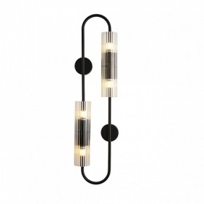Бра Lumion TORONTO 6561/4W в Карталах - kartaly.ok-mebel.com | фото 2