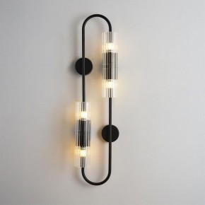 Бра Lumion TORONTO 6561/4W в Карталах - kartaly.ok-mebel.com | фото 3