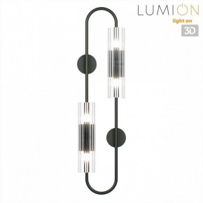 Бра Lumion TORONTO 6561/4W в Карталах - kartaly.ok-mebel.com | фото 4