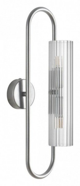 Бра Lumion TORONTO 8258/2W в Карталах - kartaly.ok-mebel.com | фото