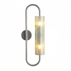 Бра Lumion TORONTO 8258/2W в Карталах - kartaly.ok-mebel.com | фото 2