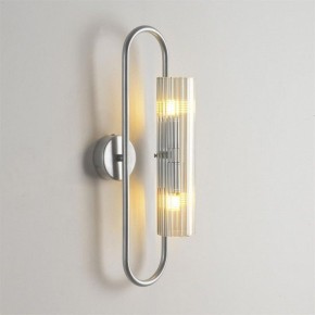 Бра Lumion TORONTO 8258/2W в Карталах - kartaly.ok-mebel.com | фото 3