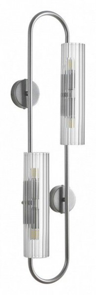 Бра Lumion TORONTO 8258/4W в Карталах - kartaly.ok-mebel.com | фото