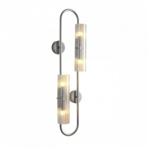 Бра Lumion TORONTO 8258/4W в Карталах - kartaly.ok-mebel.com | фото 2