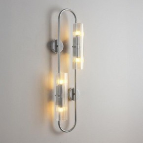 Бра Lumion TORONTO 8258/4W в Карталах - kartaly.ok-mebel.com | фото 3