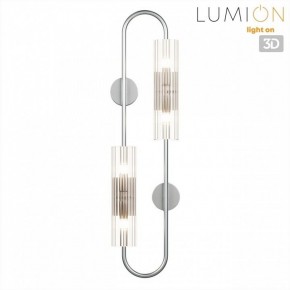 Бра Lumion TORONTO 8258/4W в Карталах - kartaly.ok-mebel.com | фото 4