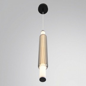 Бра Lumion TRENDY 6556/15WCL в Карталах - kartaly.ok-mebel.com | фото 5