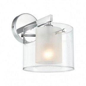 Бра Lumion VERDI 8261/1W в Карталах - kartaly.ok-mebel.com | фото 2
