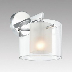 Бра Lumion VERDI 8261/1W в Карталах - kartaly.ok-mebel.com | фото 6