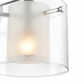 Бра Lumion VERDI 8261/1W в Карталах - kartaly.ok-mebel.com | фото 9