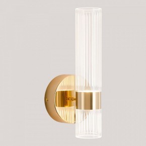 Бра Lussole  LSP-7535 в Карталах - kartaly.ok-mebel.com | фото 3