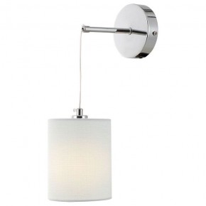 Бра Lussole Oldham LSP-6059 в Карталах - kartaly.ok-mebel.com | фото