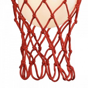 Бра Mantra Basketball 7244 в Карталах - kartaly.ok-mebel.com | фото 5