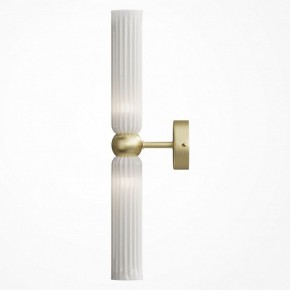Бра Maytoni Antic MOD302WL-02W1 в Карталах - kartaly.ok-mebel.com | фото 2