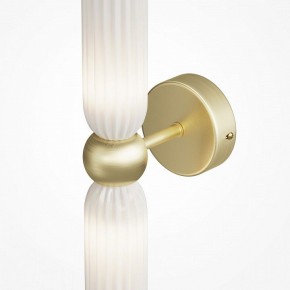 Бра Maytoni Antic MOD302WL-02W1 в Карталах - kartaly.ok-mebel.com | фото 5