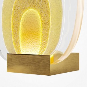 Бра Maytoni Biology MOD367WL-L3BSK в Карталах - kartaly.ok-mebel.com | фото 6