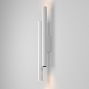 Бра Maytoni Calipso C082WL-24W2.7K-W в Карталах - kartaly.ok-mebel.com | фото 2