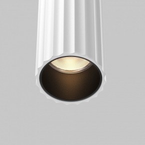 Бра Maytoni Calipso C082WL-24W2.7K-W в Карталах - kartaly.ok-mebel.com | фото 6