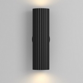 Бра Maytoni Calipso C106WL-02-GU10-B в Карталах - kartaly.ok-mebel.com | фото 4