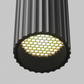 Бра Maytoni Calipso C106WL-02-GU10-B в Карталах - kartaly.ok-mebel.com | фото 8