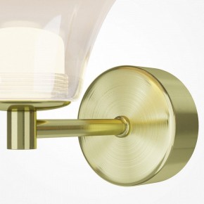 Бра Maytoni Dynasty MOD402WL-L3BS3K в Карталах - kartaly.ok-mebel.com | фото 8