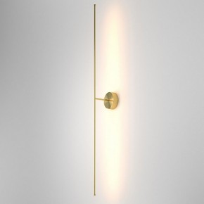 Бра Maytoni Elegant C084WL-L18BS2.7K в Карталах - kartaly.ok-mebel.com | фото 3