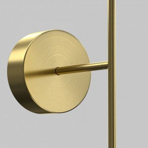 Бра Maytoni Elegant C084WL-L18BS2.7K в Карталах - kartaly.ok-mebel.com | фото 9