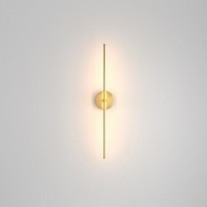 Бра Maytoni Elegant C084WL-L7BS2.7K в Карталах - kartaly.ok-mebel.com | фото 3