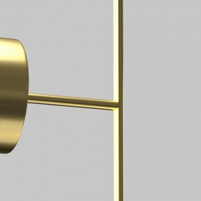 Бра Maytoni Elegant C084WL-L7BS2.7K в Карталах - kartaly.ok-mebel.com | фото 7