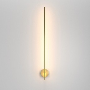 Бра Maytoni Elegant C085WL-L12BS2.7K в Карталах - kartaly.ok-mebel.com | фото 4