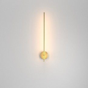 Бра Maytoni Elegant C085WL-L7BS2.7K в Карталах - kartaly.ok-mebel.com | фото 3