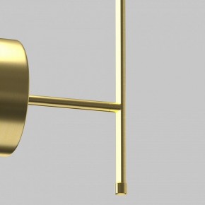 Бра Maytoni Elegant C085WL-L7BS2.7K в Карталах - kartaly.ok-mebel.com | фото 7