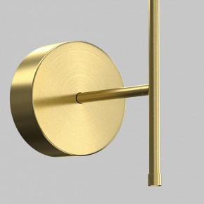 Бра Maytoni Elegant C085WL-L7BS2.7K в Карталах - kartaly.ok-mebel.com | фото 8