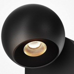 Бра Maytoni Elfin MOD434WL-L5B3K в Карталах - kartaly.ok-mebel.com | фото 4