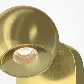 Бра Maytoni Elfin MOD434WL-L5BS3K в Карталах - kartaly.ok-mebel.com | фото 3