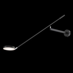 Бра Maytoni Fad MOD070WL-L6B3K в Карталах - kartaly.ok-mebel.com | фото 2
