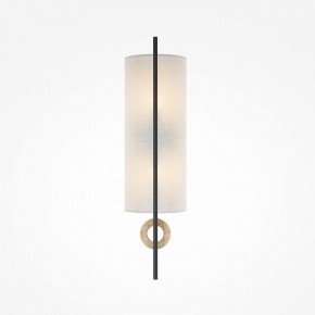 Бра Maytoni Glamping MOD437WL-02BG1 в Карталах - kartaly.ok-mebel.com | фото 3