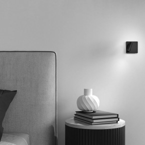 Бра Maytoni Mirax C040WL-L3B3K в Карталах - kartaly.ok-mebel.com | фото 7