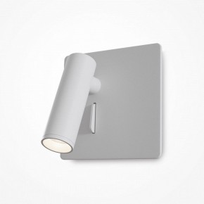 Бра Maytoni Mirax C040WL-L3W3K в Карталах - kartaly.ok-mebel.com | фото 3