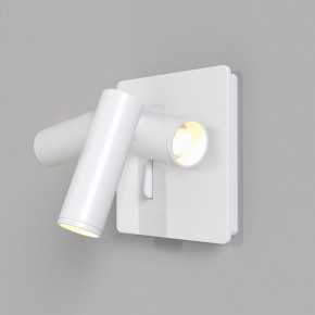 Бра Maytoni Mirax C040WL-L3W3K в Карталах - kartaly.ok-mebel.com | фото 4