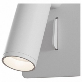 Бра Maytoni Mirax C040WL-L3W3K в Карталах - kartaly.ok-mebel.com | фото 7
