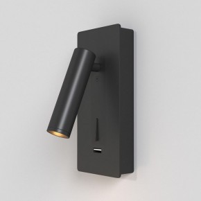 Бра Maytoni Mirax C041WL-L3B3K в Карталах - kartaly.ok-mebel.com | фото 5