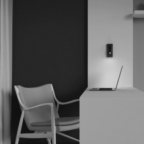 Бра Maytoni Mirax C041WL-L3B3K в Карталах - kartaly.ok-mebel.com | фото 8