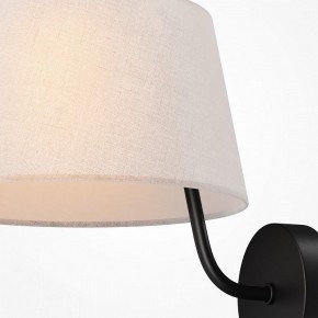 Бра Maytoni Modesto MOD360WL-01B в Карталах - kartaly.ok-mebel.com | фото 3